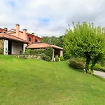 Motta Del Santo