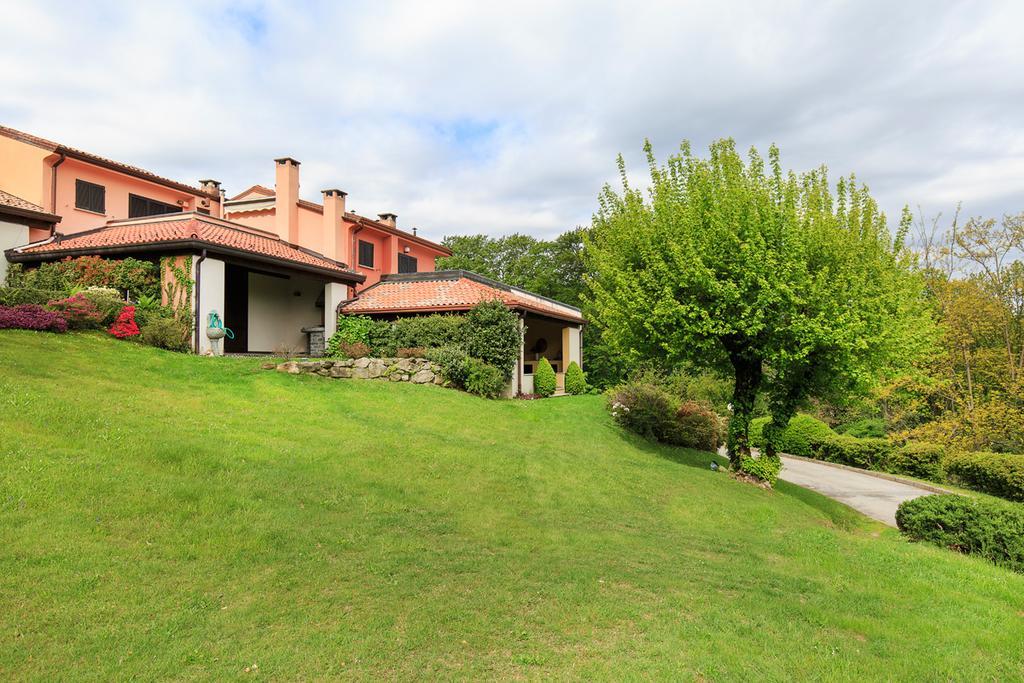 Motta Del Santo