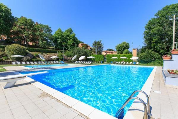 Appartamento Motta Del Santo